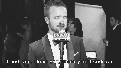aaron paul gif aaron paul gif