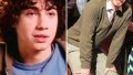 Adam lamberg