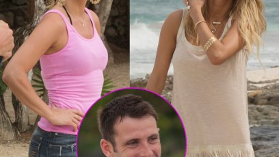 Bachelor in paradise ashlee frazier graham bunn