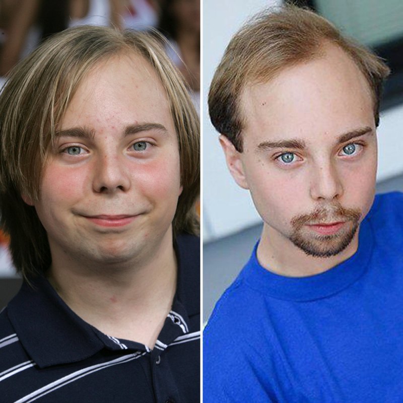 Beans