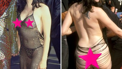 Fashion donts kim khloe kardashian 1