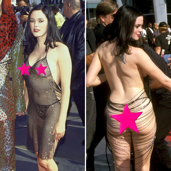 Fashion donts kim khloe kardashian 1