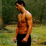 taylor