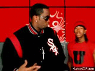 omarion omarion