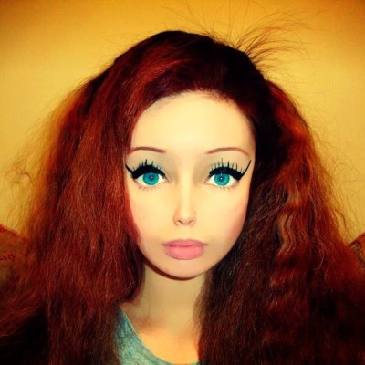 lolita lolita