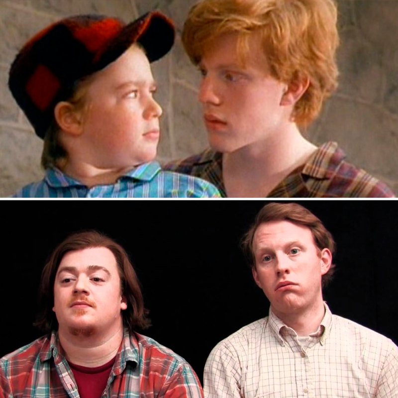 Pete and pete nickelodeon