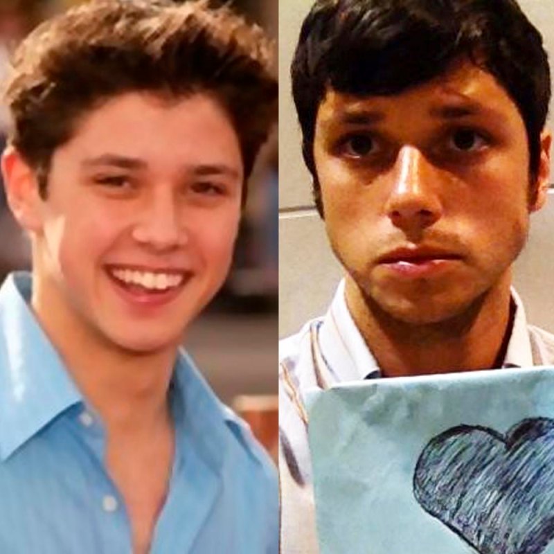 Ricky ullman