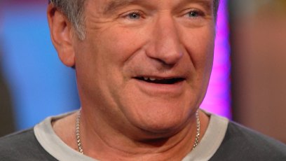 Robin williams death 7