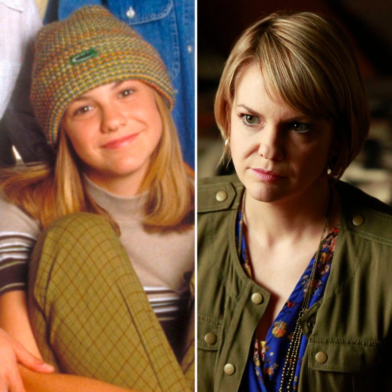 The secret world of alex mack nickelodeon