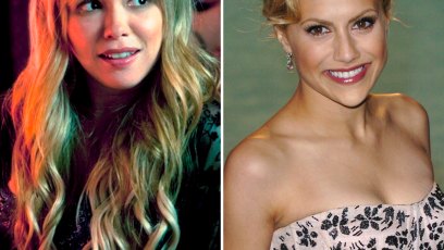 Brittany murphy lifetime amanda fuller