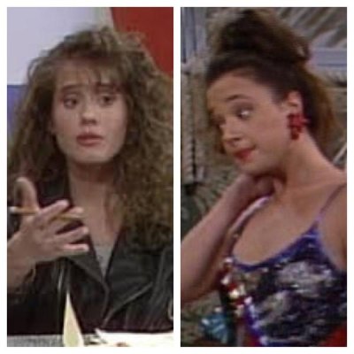 sbtb sbtb