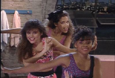 sbtb sbtb