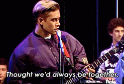 sbtb sbtb