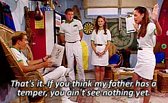 sbtb sbtb
