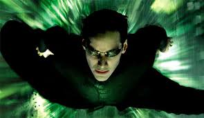 matrix keanu matrix keanu