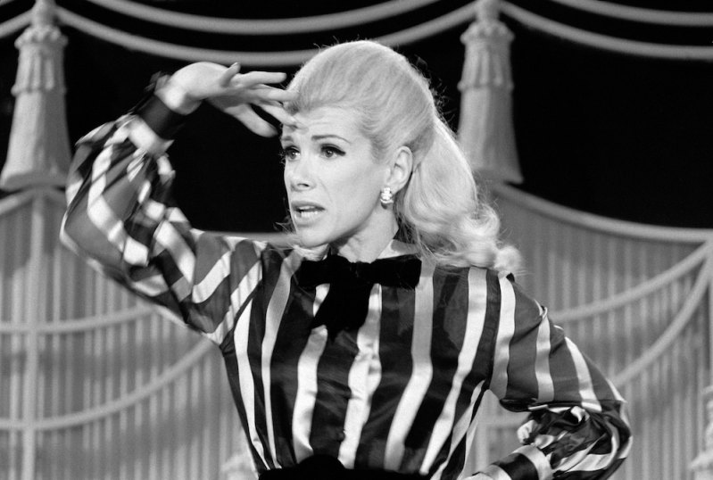 Joan rivers dead 18