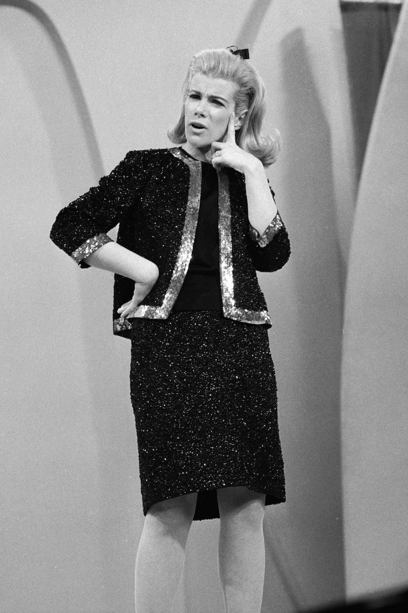 Joan rivers dead 19