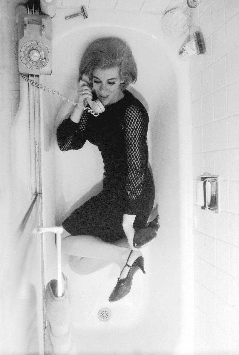 Joan rivers dead 20