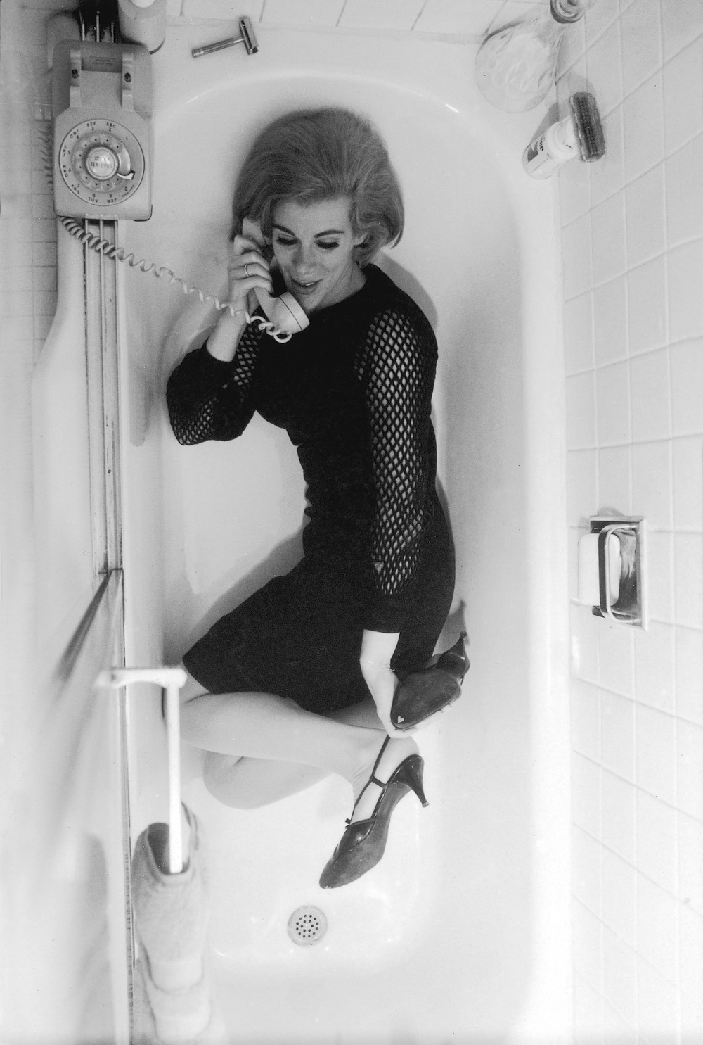 Joan rivers dead 20