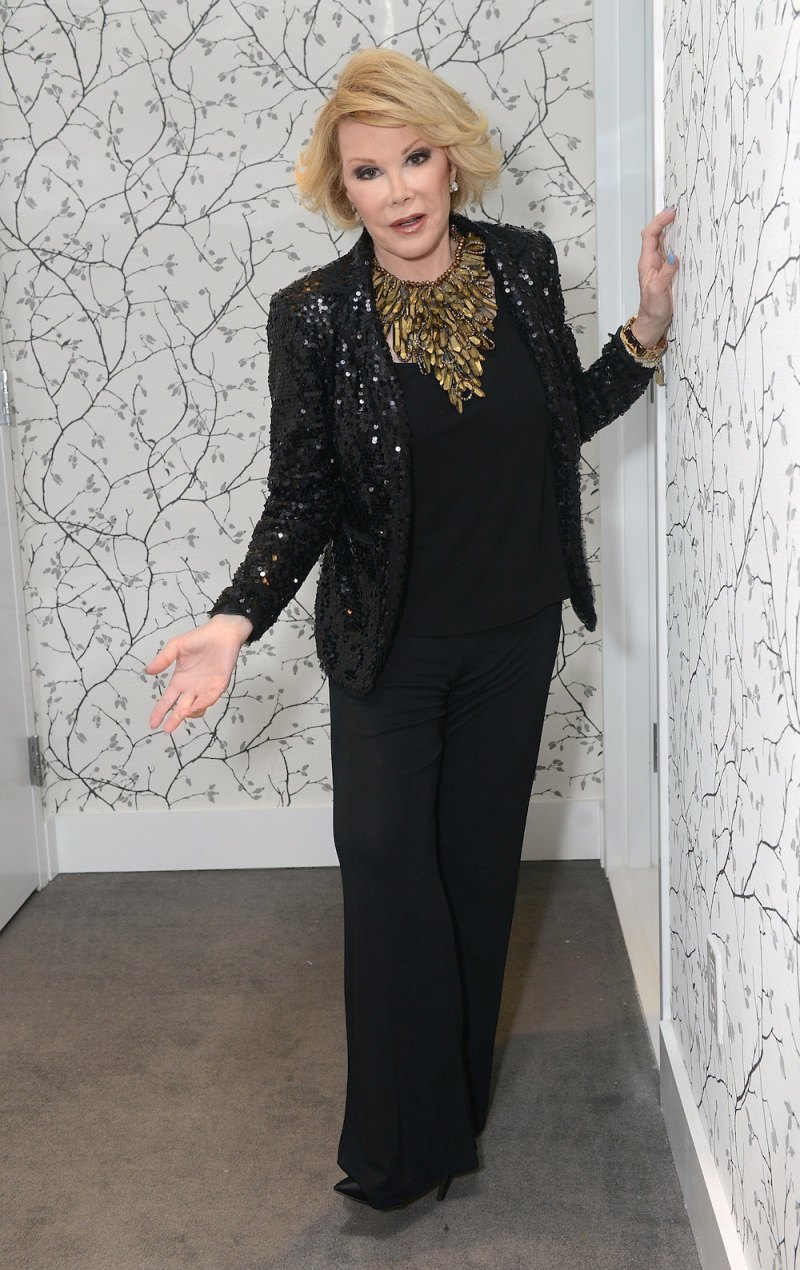 Joan rivers dead 3