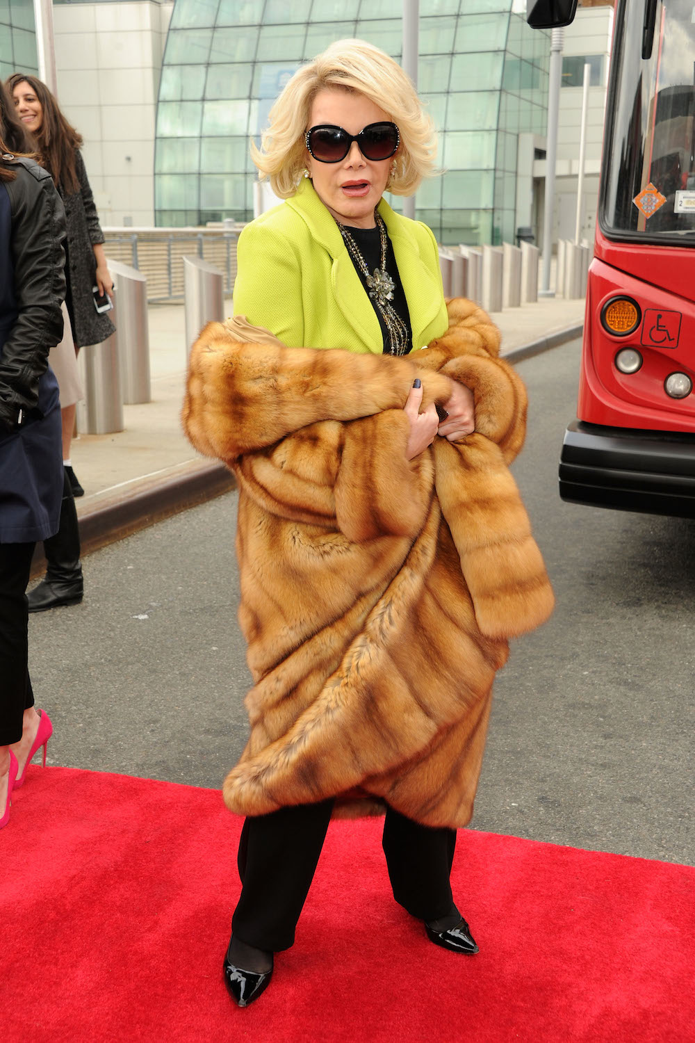 Joan rivers dead 5