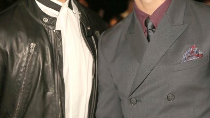 Joe jonas nick jonas girlfriend