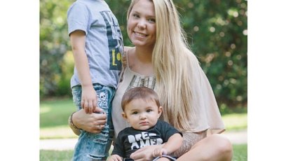 Kailyn lowry teen mom 2