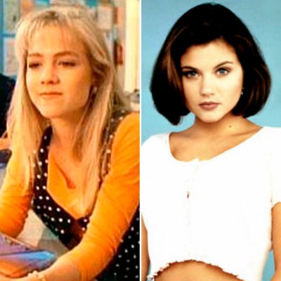 sbtb sbtb