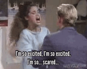 sbtb sbtb