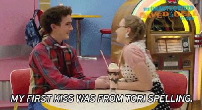 sbtb sbtb