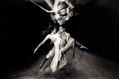 adam opris adam opris