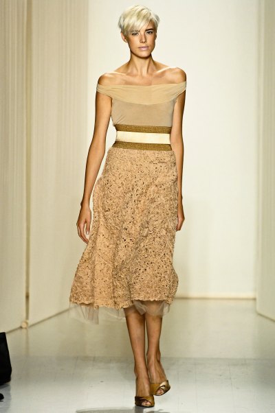 agyness deyn agyness deyn