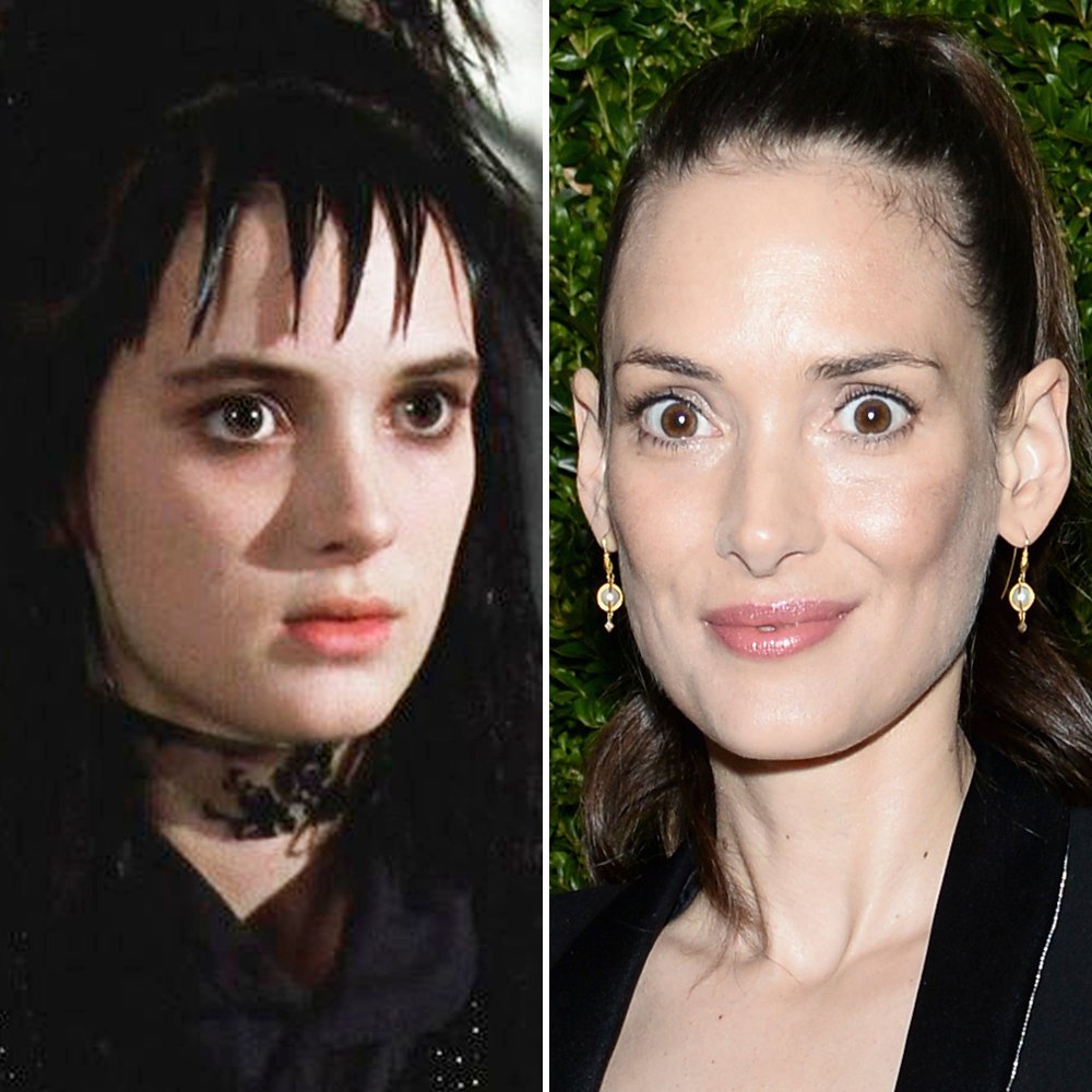 Beetlejuice