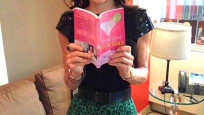 Bethenny frankel skinny body