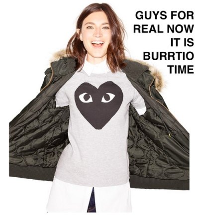 drunk j. crew drunk j. crew