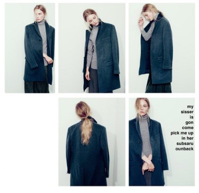 drunk j. crew drunk j. crew