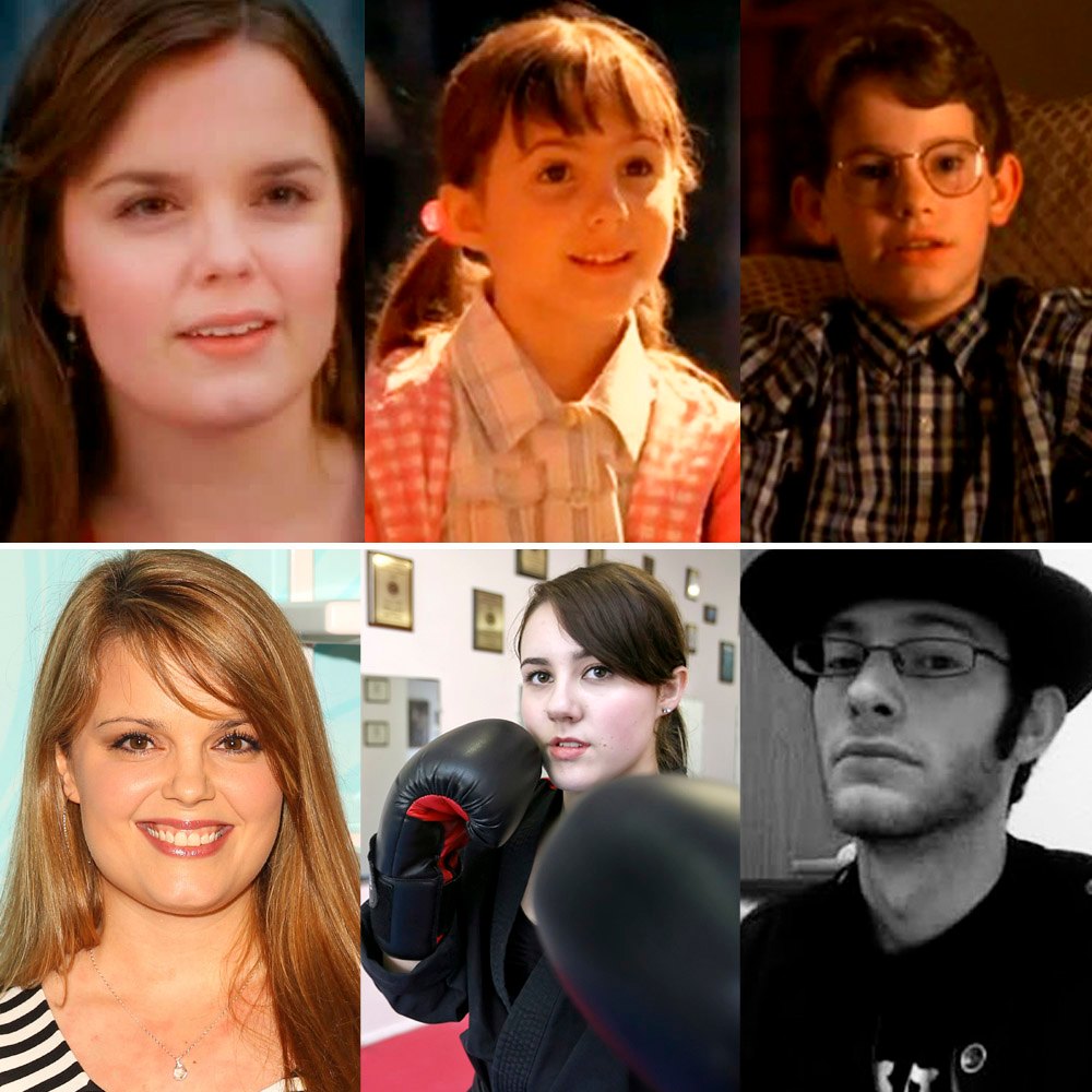 Halloweentown