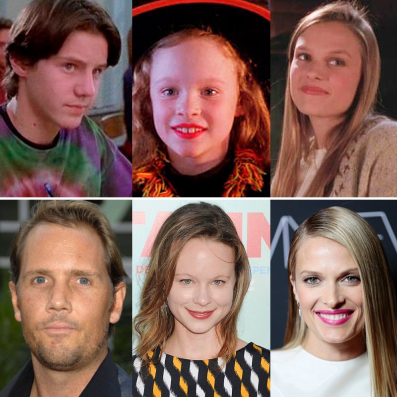 Hocus pocus