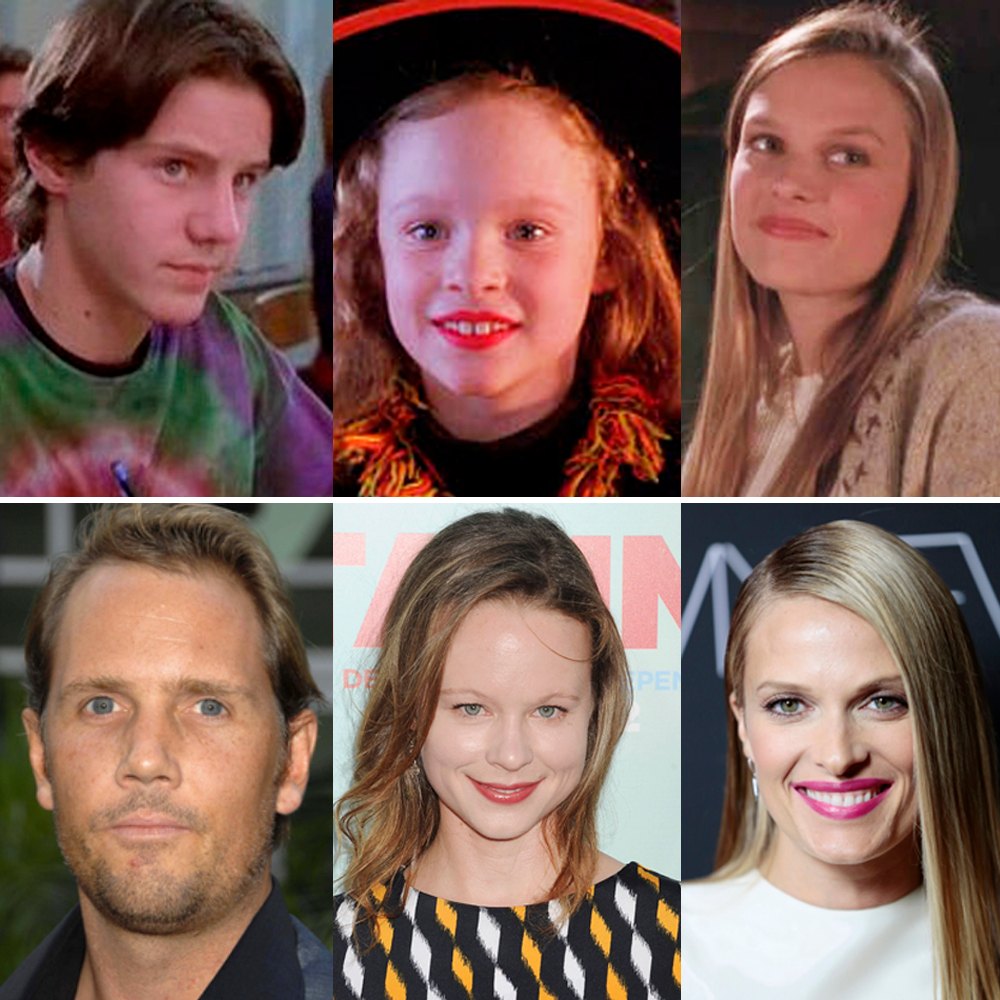Hocus pocus