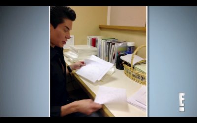 justin jedlica human ken doll justin jedlica human ken doll