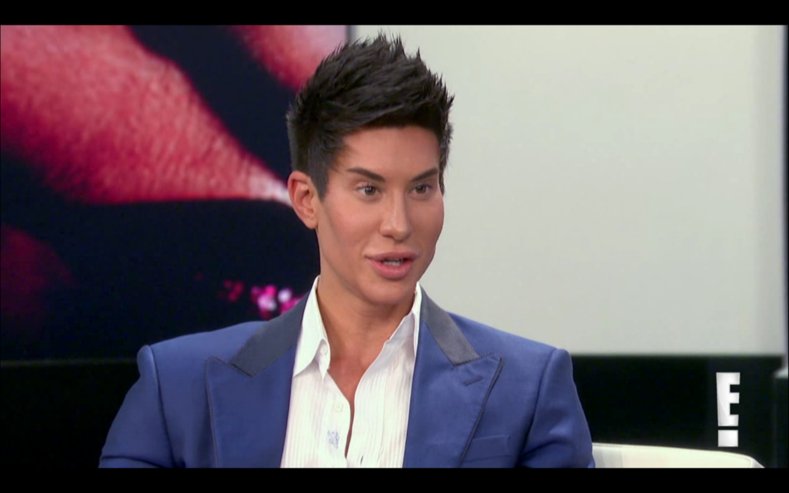 2019 justin jedlica Does Pixee
