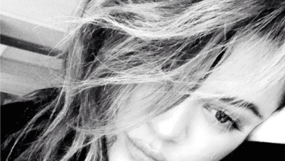 Khloe kardashian depression pills