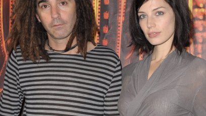 Mad men jessica pare pregnant