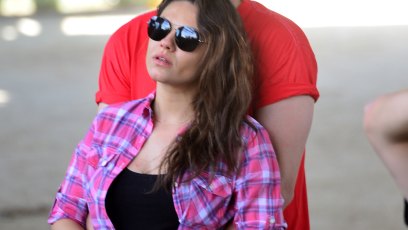 Mila kunis ashton kutcher cheating