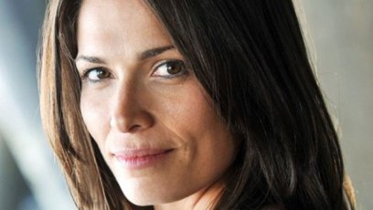 Sarah goldberg 7th heaven dead
