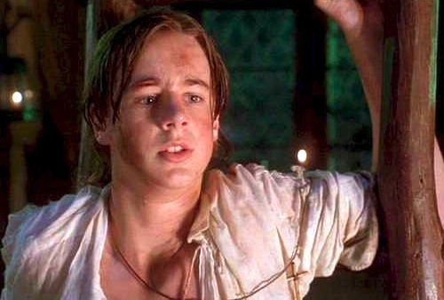 Thackery binx hocus pocus