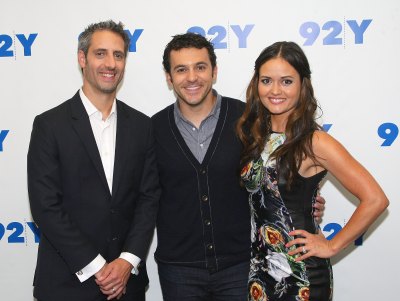 winnie cooper kevin arnold the wonder years winnie cooper kevin arnold the wonder years