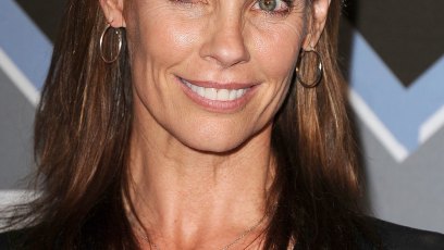 Alexandra paul baywatch