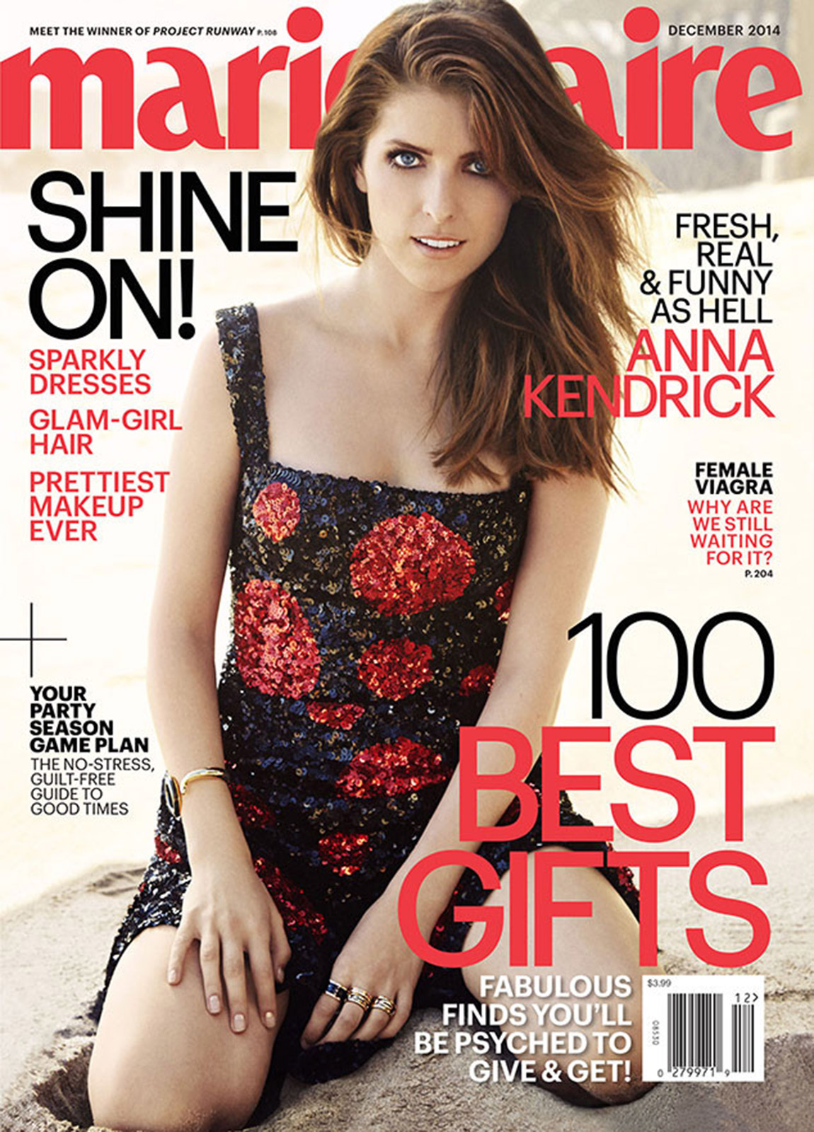 anna kendrick