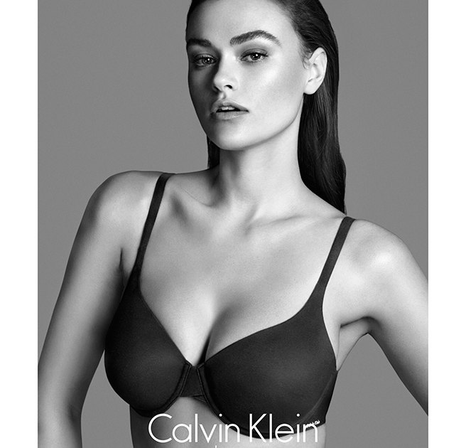 https://www.lifeandstylemag.com/wp-content/uploads/2014/11/calvin-klein-plus-size-controversy.jpg?resize=656%2C630&quality=86&strip=all